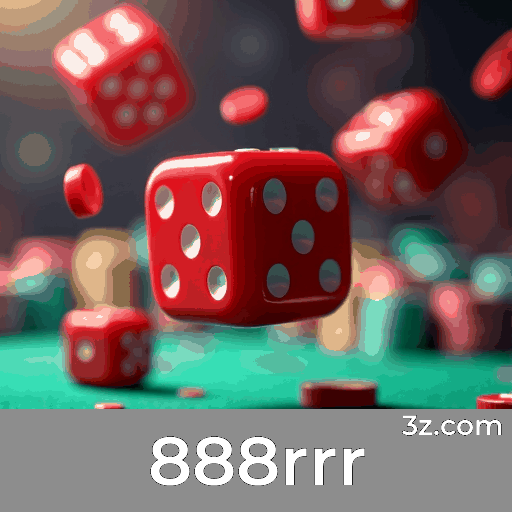 Experiência Exclusiva para Membros no 888rrr