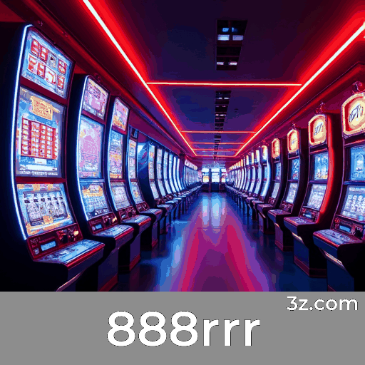 888rrr: Apostas Esportivas Precisão e Excelência