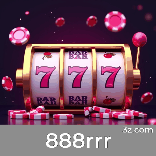 Experiência Exclusiva para Membros no 888rrr