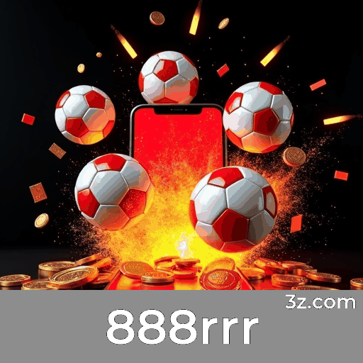Aprenda estratégias de jogos no 888rrr e melhore suas habilidades