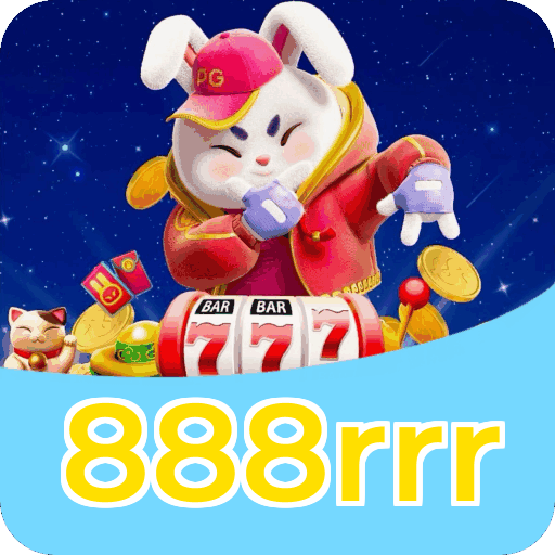 Fortune Rabbit - RTP 96.77%
