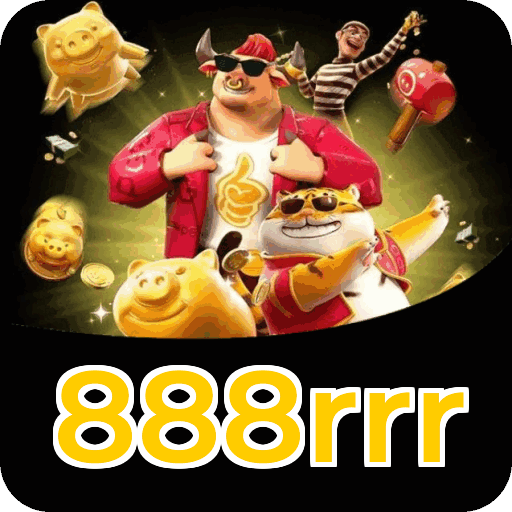 Fortune Tiger - Jogo mais popular do Brasil