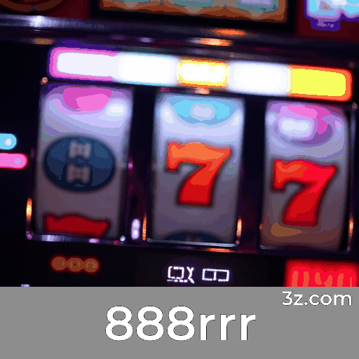 Experiência Luxuosa e Exclusiva no Casino 888rrr