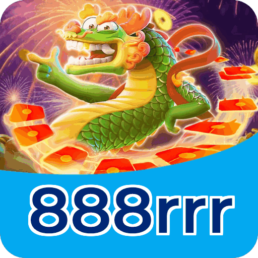 Segurança 888rrr