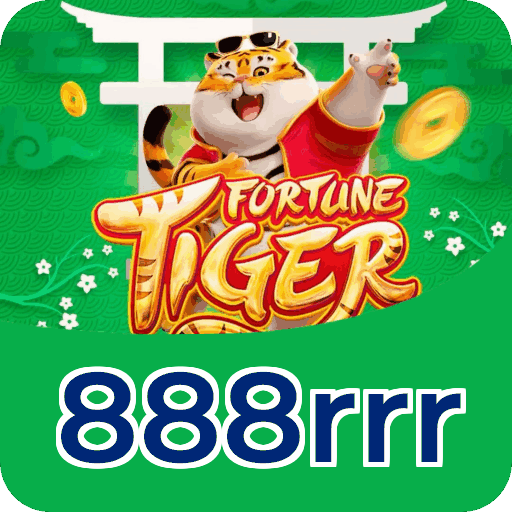 Fortune Tiger Slot Game
