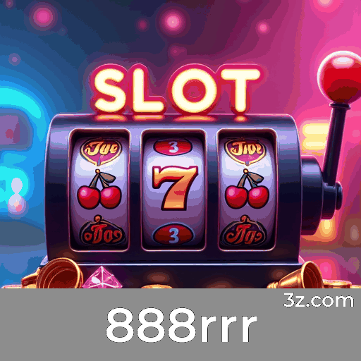 Qualidade Superior de Jogos no 888rrr Casino