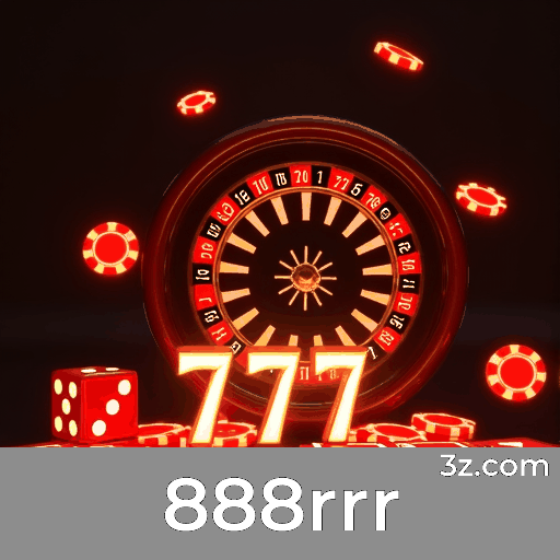 Aprenda estratégias de jogos no 888rrr e melhore suas habilidades