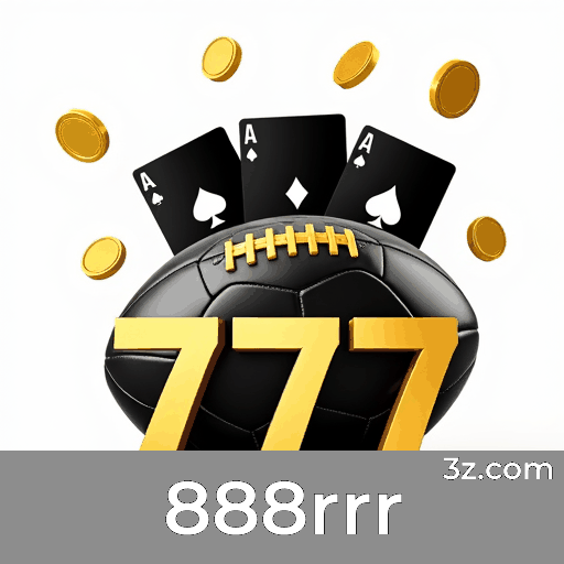 Domine o Poder Completo do 888rrr em Seus Dispositivos