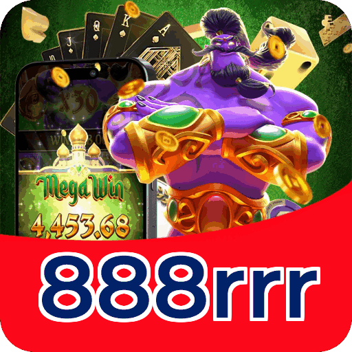 Login rápido no app 888rrr