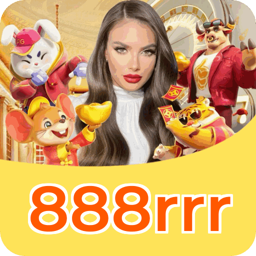 Sweet Bonanza - Slot popular com multiplicadores