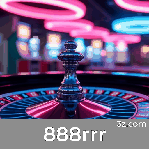 Métodos Calculados para Otimização de Bônus na 888rrr