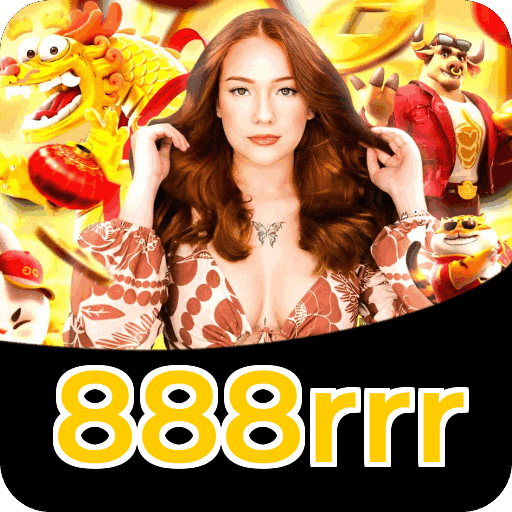 Fortune Tiger - Slot com RTP 96.81%