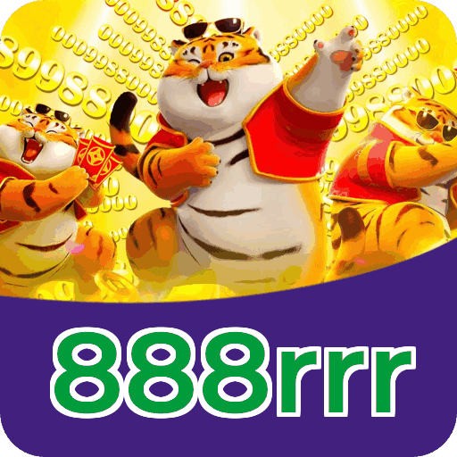 Jogos de Slot 500+