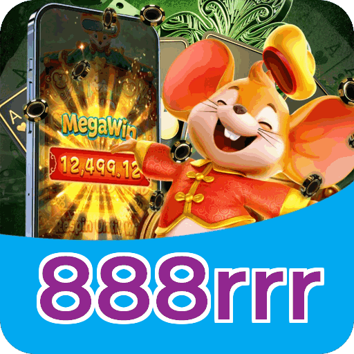 Interface 888rrr
