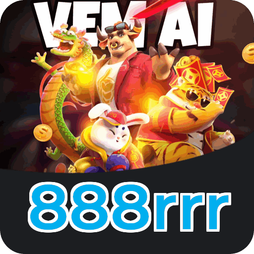 Cashback semanal 888rrr