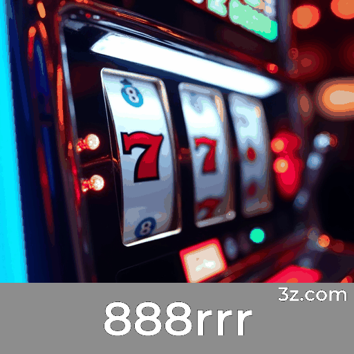 Qualidade Superior de Jogos no 888rrr Casino