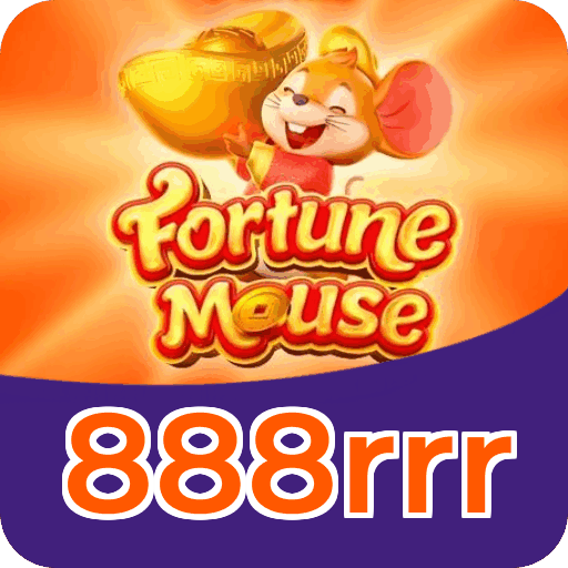 Cassino 24/7 disponível