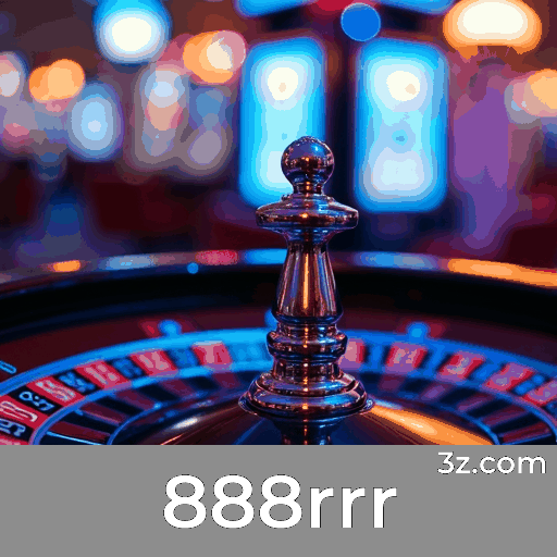 Experiência Exclusiva para Membros no 888rrr