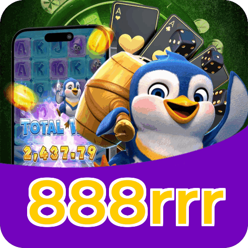 Fortune OX - 1.024 Ways