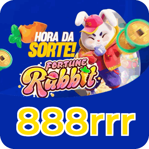Fortune Tiger - RTP 96.81%