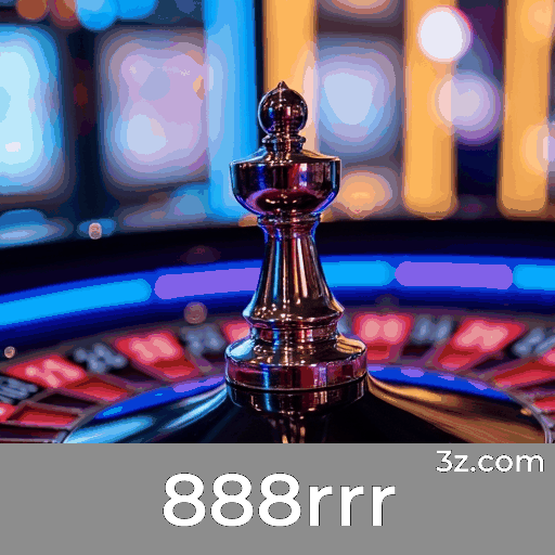 Aprenda estratégias de jogos no 888rrr e melhore suas habilidades
