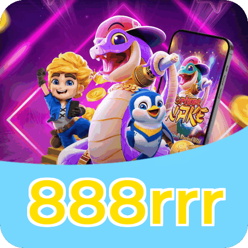Promoções e bônus exclusivos da 888rrr