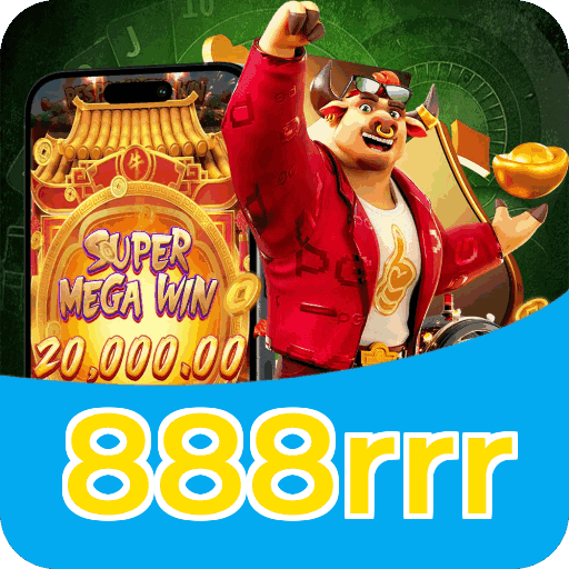 Slots Premium da PG Soft na 888rrr