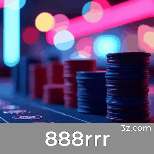 888rrr: Jogos em Tempo Real para Brasileiros