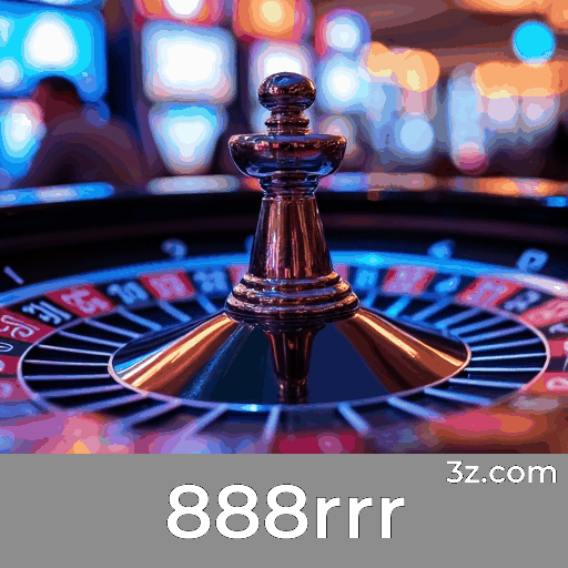 Aprenda estratégias de jogos no 888rrr e melhore suas habilidades