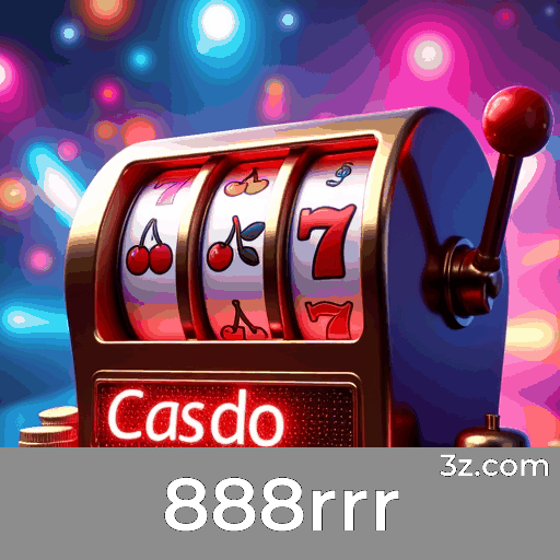 Domine o Poder Completo do 888rrr em Seus Dispositivos