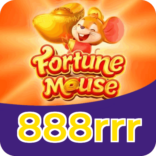 Instalação iOS 888rrr