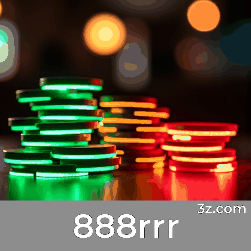 888rrr: Jogos em Tempo Real para Brasileiros