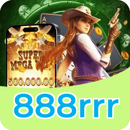 Jogos mobile otimizados