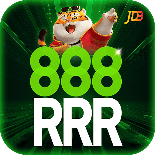 888rrr: Cassino Confiável e Pagamentos Rápidos
